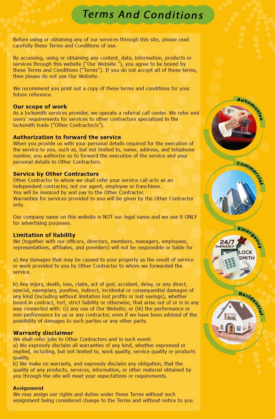 Gold Locksmith Store Linden, NJ 908-287-5088