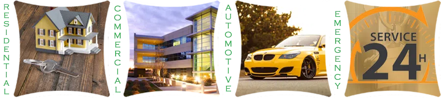 Gold Locksmith Store Linden, NJ 908-287-5088 - about-ls-01