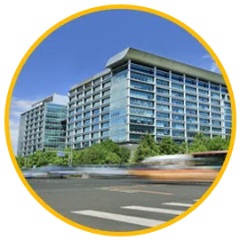 Gold Locksmith Store Linden, NJ 908-287-5088 Gold Locksmith Store Linden, NJ 908-287-5088 - abs-comm-01