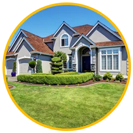 Gold Locksmith Store Linden, NJ 908-287-5088 Gold Locksmith Store Linden, NJ 908-287-5088 - abs-res-01