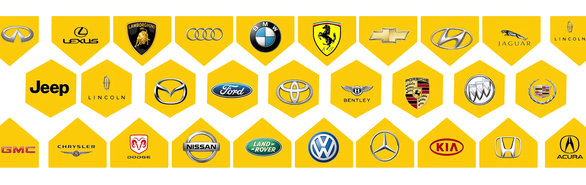 Gold Locksmith Store Linden, NJ 908-287-5088 Gold Locksmith Store Linden, NJ 908-287-5088 - automotive-car-brands-arrow