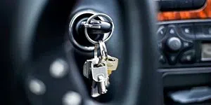 Gold Locksmith Store Linden, NJ 908-287-5088 - car-locksmith