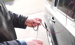 Gold Locksmith Store Linden, NJ 908-287-5088 - car-unlock