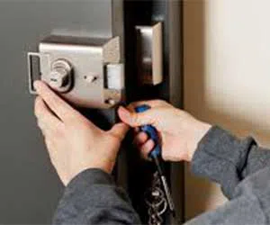 Gold Locksmith Store Linden, NJ 908-287-5088 - commercial-locksmith-service