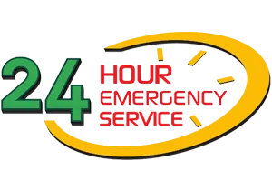 Gold Locksmith Store Linden, NJ 908-287-5088 - eme-01