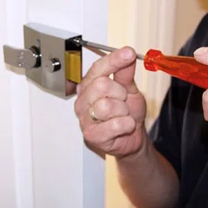 Gold Locksmith Store Linden, NJ 908-287-5088 - emergency-unlock