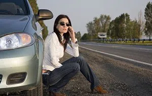 Gold Locksmith Store Linden, NJ 908-287-5088 - fast-locksmith