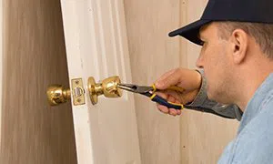 Gold Locksmith Store Linden, NJ 908-287-5088 - local-locksmith