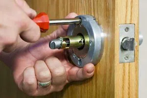 Gold Locksmith Store Linden, NJ 908-287-5088 - lock-replace