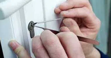 Gold Locksmith Store Linden, NJ 908-287-5088 - lock-smiths