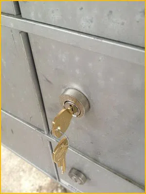 Gold Locksmith Store Linden, NJ 908-287-5088 - mailbox-locks