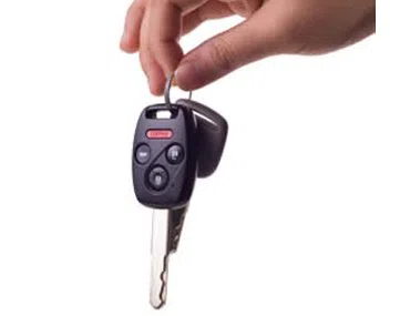 Gold Locksmith Store Linden, NJ 908-287-5088 - new-car-keys