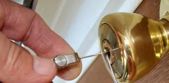 Gold Locksmith Store Linden, NJ 908-287-5088 - rekeying-locks
