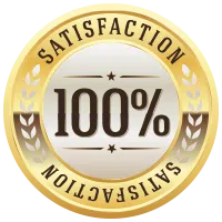 Gold Locksmith Store Linden, NJ 908-287-5088