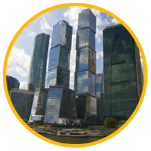 Gold Locksmith Store Linden, NJ 908-287-5088 - side-widget-comm-01